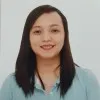 Mary Berly Magueflor