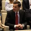 Nijat Garayev