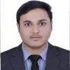 Ibrahim Parkar
