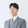 Sungjin Koh
