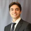 Branko Stajic