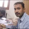 Dhaval Thakar