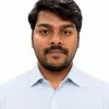 Chandan Kumar