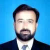Imran Akbar