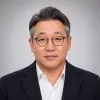 Yongwon Choi