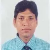 Sarker Achintya Kumar