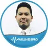 John Carlo Oneda