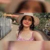 Vaishnavi Garje