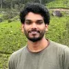 Arunkumar