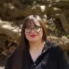 Leslie Torres