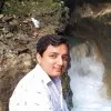 YOGESH JOSHI
