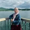 Fabiha Chowdhury