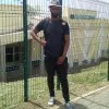 Molokisi Johannes
