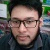 Raffiz Muhammad Zerqi Aghaflan