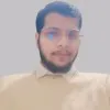 Shivam Pandey