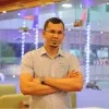 Junaid hussain khan
