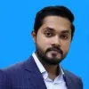Kashif Khalil