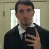 Jonathan Riccardi