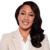 DeVonna