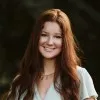 Amy Wilson