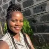 Sylvia Wasike