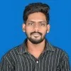 Nirmal Kumar