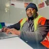 Hlulani Chauke