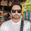 Ankur Yadav