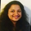 Tintu Sunny