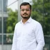 Rahul guha