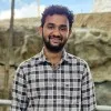 Vatsavai Hemanth Varma