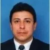 gabriel muñoz