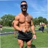 Zach Tripodi