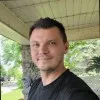 Greg Dojcsak