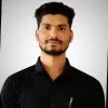 Prince Kumar