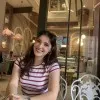 Sena Bodurlar