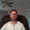 Tyrone Jordan