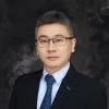 Keith Zhang