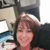 Isa Mcphail