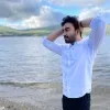 Jamsheed Shaik