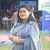 TABASSUM ISLAM