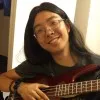Nyna Persephone Yi