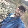 Saif Parvez
