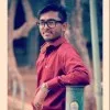 Sushil Shinde
