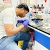 Rahul Yadav