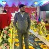 Vivek Singh