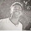 Dabwitso Elvis Mweemba