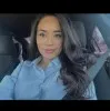 Diana Osorio