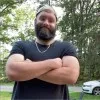 Chad Letourneau