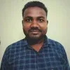 Arvendra Singh